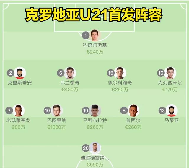 亚洲男人天堂2019